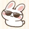Profilbild von ゆんじい
