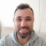GÖKHAN TOKSOYLU 的头像