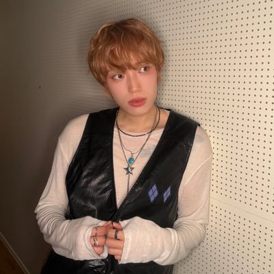alli146105's profile picture