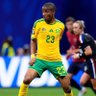 SANDISO ⭐⭐🇿🇦 的头像