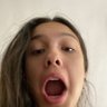 ceren✮⋆˙ 的头像