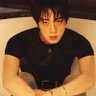 진 No Jin No life's profile picture