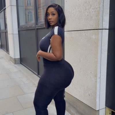 Jayla Rae's profile picture