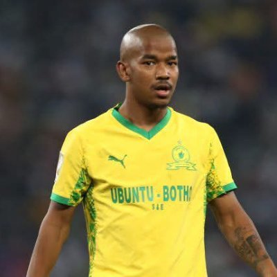 Ole_Wa_Ndofaya's profile picture