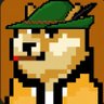 Nkpan's profile picture