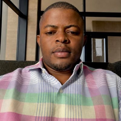 pmgalance's profile picture