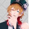 月城玲夜/VTuber準備中🌙⚔️'s profile picture