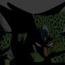 Profilbild von Imperfect Cell