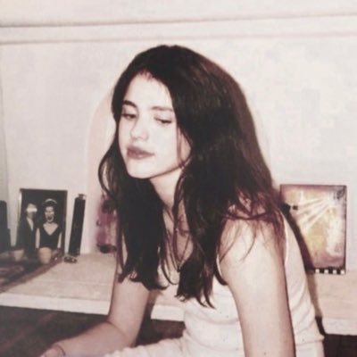 unqas's profile picture