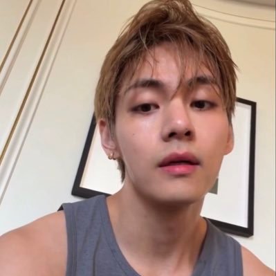 thvays's profile picture