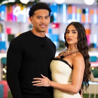 cormidahq's profile picture