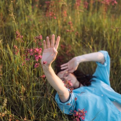 svi_soudade's profile picture
