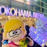 🕰️みな🤍🧽 的头像