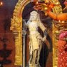Фото профиля Nandha