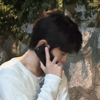 feb14thz's profile picture