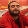 Profilbild von Sercan