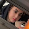 دختر رضاشونم profil fotoğrafı