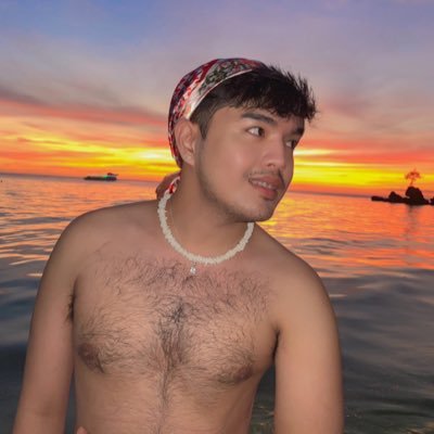Dane's profile picture