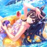 あちゃもちもち 的头像