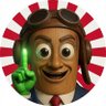 Profilbild von Non(Regla)³