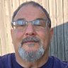Michael P Napoli 🇺🇸's profile picture