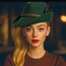 Hessa's profile picture