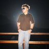 kriukkk's profile picture