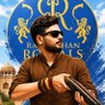 Indian Funda ©® profil fotoğrafı