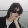 fangirlhangyodon profil fotoğrafı