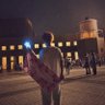 けんた@西野家's profile picture