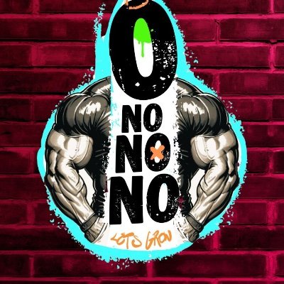 ononono521's profile picture