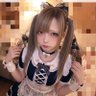 Фото профиля 如月優香(ゆうにゃん)