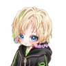 ( '﹃'⑉) Nぴー (🍒N.oul) 的头像