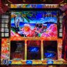 トラ男@シン・裏垢 profil fotoğrafı