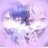 Profilbild von もも@ただ君