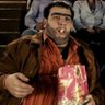 şoğförbey profil fotoğrafı