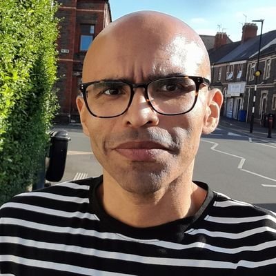 DeAthCardiff's profile picture