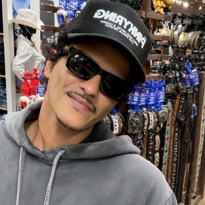 cacau 🌹🐆's profile picture