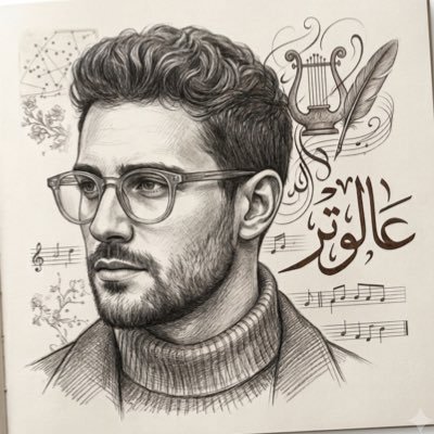 _wtrr_'s profile picture
