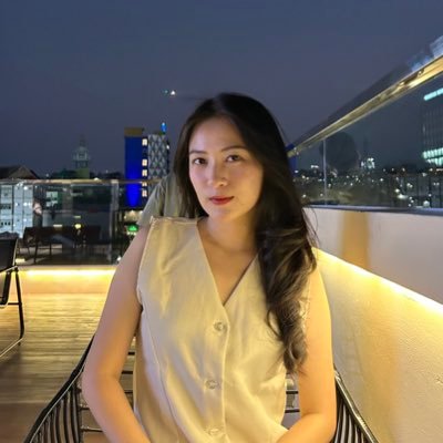 ceitatania's profile picture