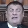 Profilbild von Rabbi Goy Lover