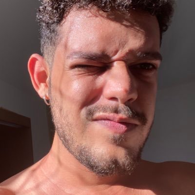 matheuso's profile picture