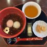 シーフードとカレー's profile picture