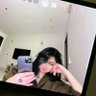 Rosie🦢♡̩͙ profil fotoğrafı