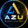 Azu's profile picture