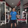 Ivan Alonso 🇲🇽 profil fotoğrafı