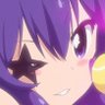 押本推し's profile picture