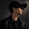 Co Bain ꧁IP꧂'s profile picture