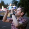 Profilbild von Роман Шухевич