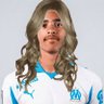 Mason Eymen profil fotoğrafı